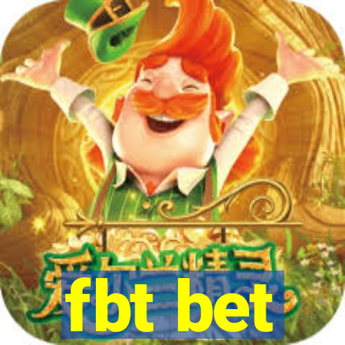 fbt bet